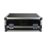 X32 COMPACT CASE PRODJUSER CASE VOOR BEHRINGER X32 COMPACT