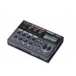 DP-006 TASCAM COMPACT 6-TRACK POCKETSTUDIO