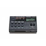 DP-006 TASCAM COMPACT 6-TRACK POCKETSTUDIO