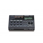 DP-006 TASCAM COMPACT 6-TRACK POCKETSTUDIO