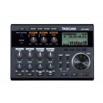 DP-006 TASCAM COMPACT 6-TRACK POCKETSTUDIO