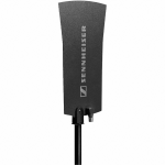 A 1031-U SENNHEISER Omnidirectonele Passieve Antenne