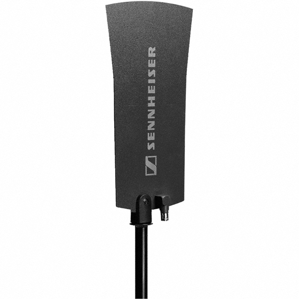 A 1031-U SENNHEISER Omnidirectonele Passieve Antenne