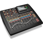 X32 Compact Behringer Digital Mixer