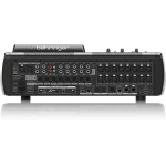 X32 Compact Behringer Digital Mixer
