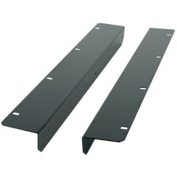 ZED14-RK RACKMOUNT KIT 19" VR ZED14/12FX ALLEN & HEATH