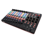 APC40 MKII AKAI