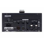 ISA ONE ANALOGUE FOCUSRITE PRO