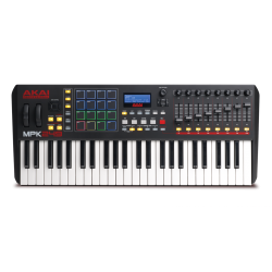 MPK249 AKAI
