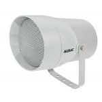 HS121 Audac 100 Volt horn Speaker