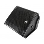 NX 10-SMA Active Coax Stage Monitor