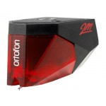 Cartridge 2M RED Ortofon HiFi