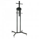 PLASMA TROLLEY 4 120-180CM DMT