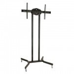 PLASMA TROLLEY 4 120-180CM DMT