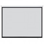 PROSCREEN MANUAL 92" 16:9 DMT