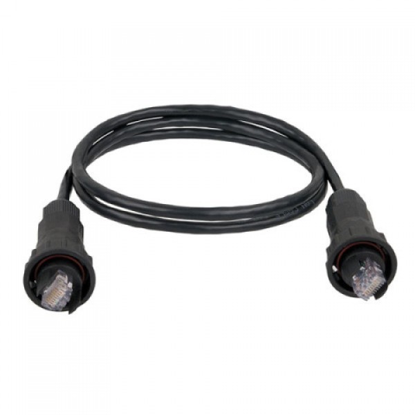 DATA LINK CABLE FOR E/F SERIES 0.9 M DMT