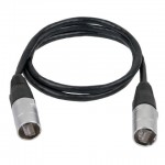 DATA LINKCABLE  FOR P6/P10/P14/E12.5/P5.9 DMT