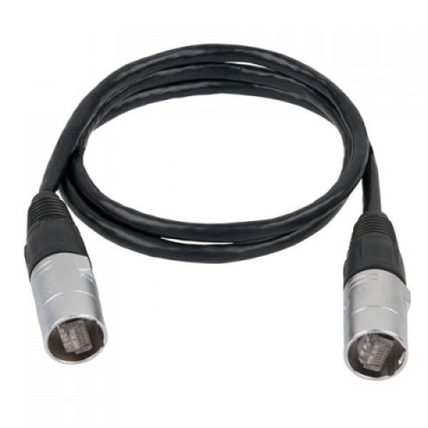 DATA LINKCABLE  FOR P6/P10/P14/E12.5/P5.9 DMT