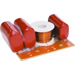 CN-6 JB-Systems Filter