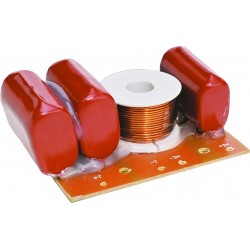 CN-6 JB-Systems Filter