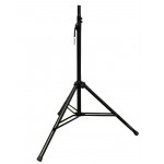 LS-64 Lightstand JB SYSTEMS