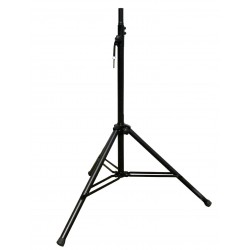 LS-64 Lightstand JB SYSTEMS