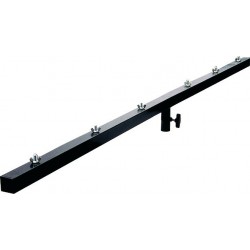 TB-66 T BAR 1.5 METER JB SYSTEMS