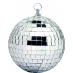 MIRROR BALL 40 CM JB SYSTEMS