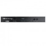 Compact Power Light Set MK2 Showtec