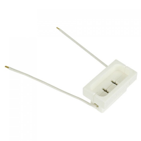 SOCKET GX16D VOOR PARCAN 56/64