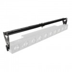 MULTIBRACKET VOOR SUNSTRIP SHOWTEC