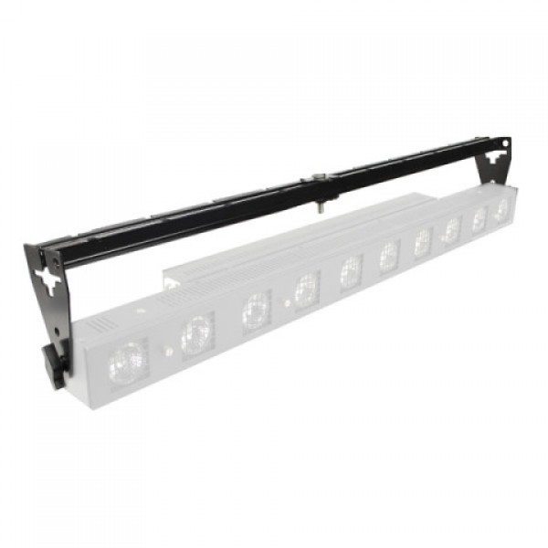 MULTIBRACKET VOOR SUNSTRIP SHOWTEC