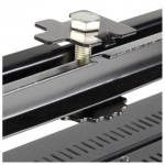 MULTIBRACKET VOOR SUNSTRIP SHOWTEC