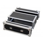 MICRO CASE JB SYSTEMS