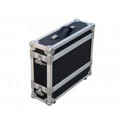 MICRO CASE JB SYSTEMS