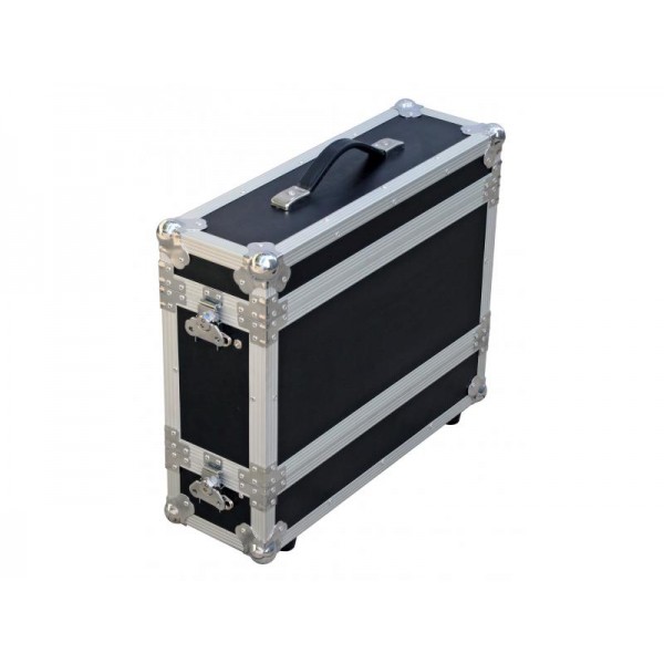 MICRO CASE JB SYSTEMS