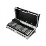 CONTROLLER CASE 3U JV-CASE