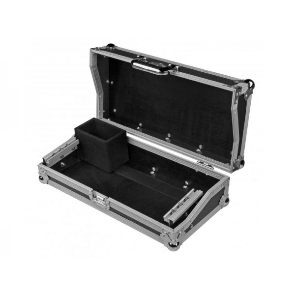 CONTROLLER CASE 3U JV-CASE