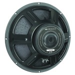 DELTA 15 LFA Eminence Woofer for Sub Bass