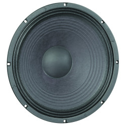 DELTA 15 LFA Eminence Woofer voor Sub Bass