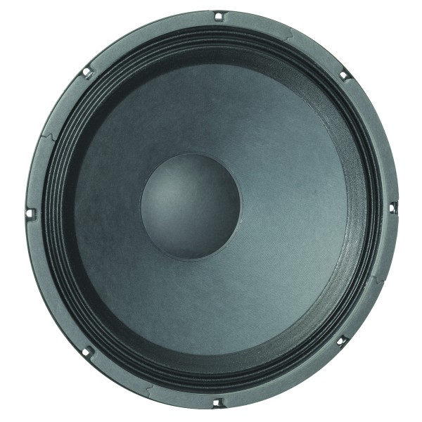 KAPPA-15 A Eminence Woofer voor bass/mid-bass