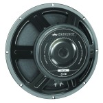 KAPPA 15 LFA Eminence Woofer for Sub Bass