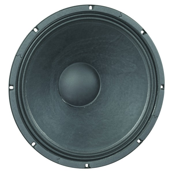 KAPPA 15 LFA Eminence Woofer for Sub Bass