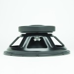 KAPPA 15 LFA Eminence Woofer for Sub Bass