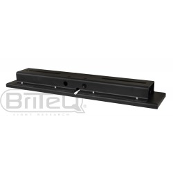 POWERMATRIX 5X5 BRACKET BRITEQ