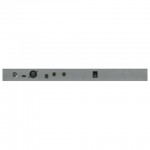 SCANMASTER 8/2 SHOWTEC 16-CH DMX Controller