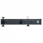 DMX BOOSTER BAR 4 SHOWTEC