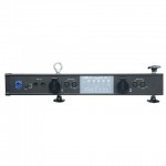 DMX BOOSTER BAR 4 SHOWTEC