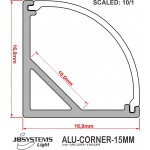 ALU-CORNER-15MM 