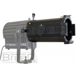 BT-PROFILE160/OPTIC 15-30° BRITEQ